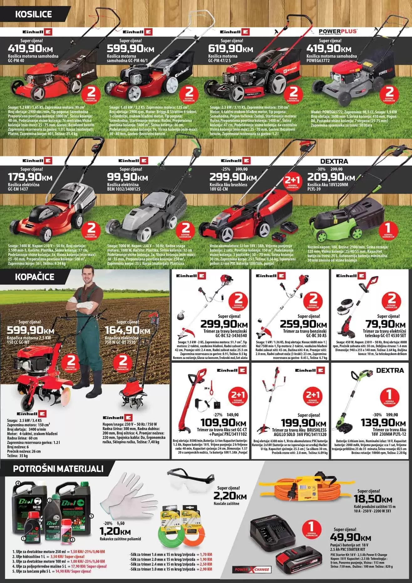 bingo super akcija. bingo katalog. bingo bcc. bingo sarajevo. bingo tuzla. 