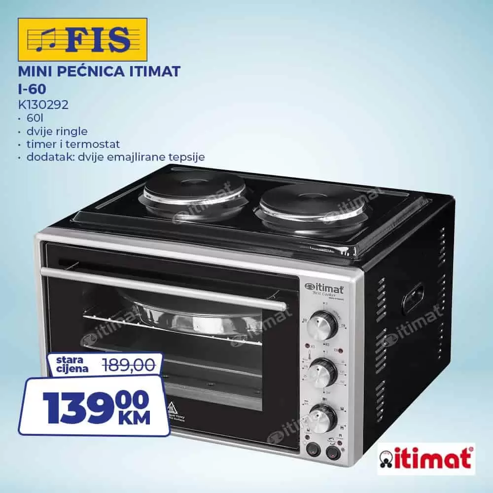 fis katalog. fis snizenje. fis akcija. popust.