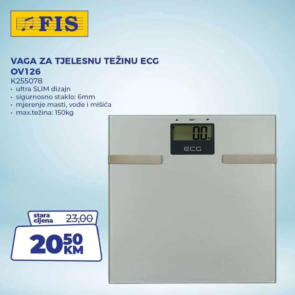fis akcijski katalog. snizenje. akcija. popusti. katalog. tehnika