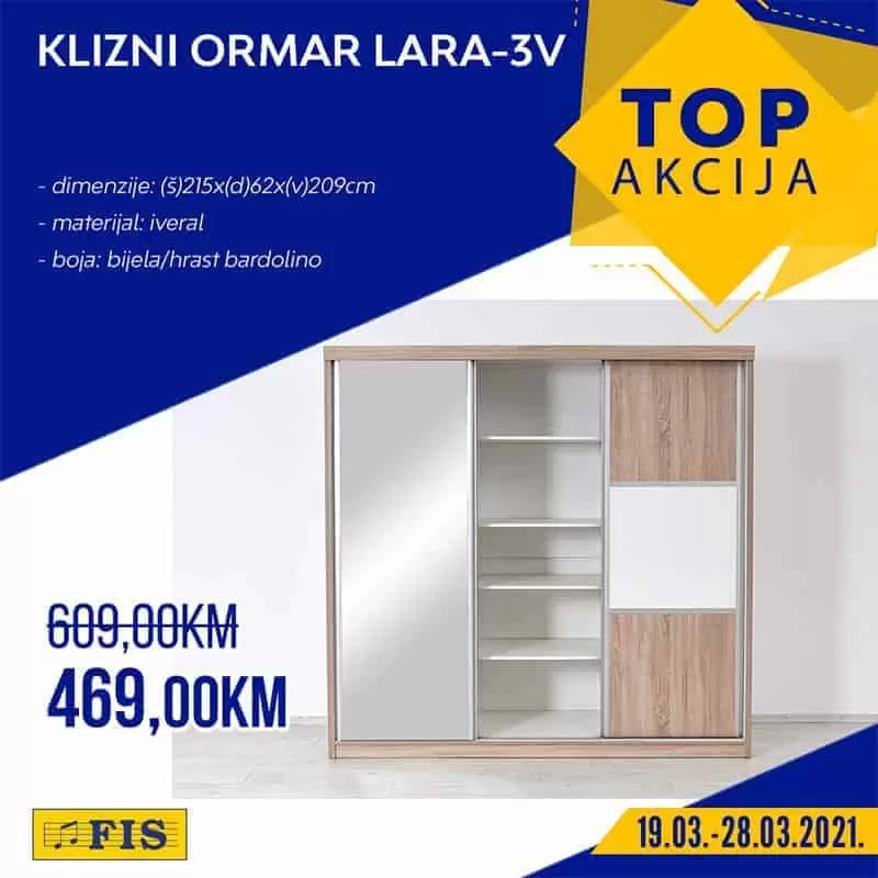 Fis akcijaki katalog. Snizenje. akcija. popusti. bingo. konzum. tropic. letak. popust. vikend akcija. 