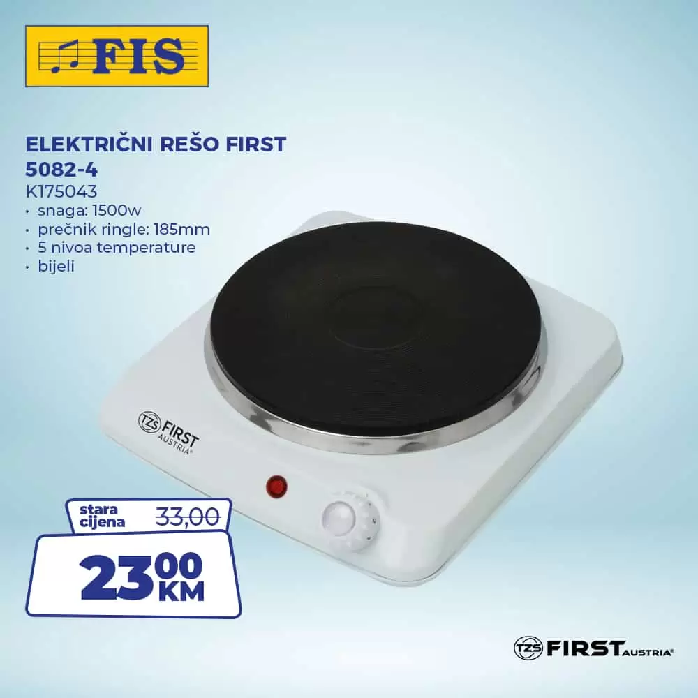 fis katalog. fis snizenje. fis akcija. popust.