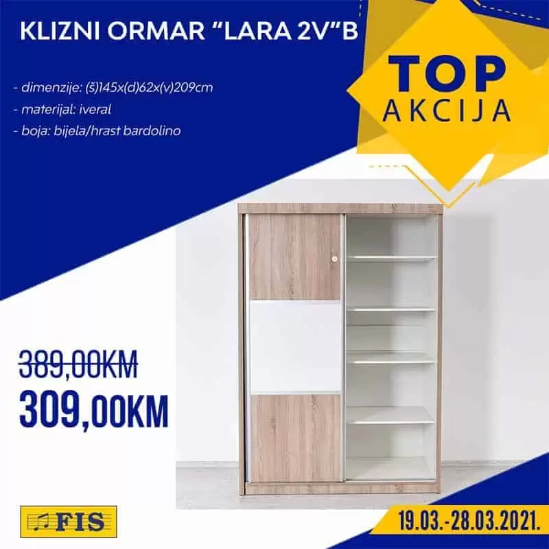 Fis akcijaki katalog. Snizenje. akcija. popusti. bingo. konzum. tropic. letak. popust. vikend akcija. 