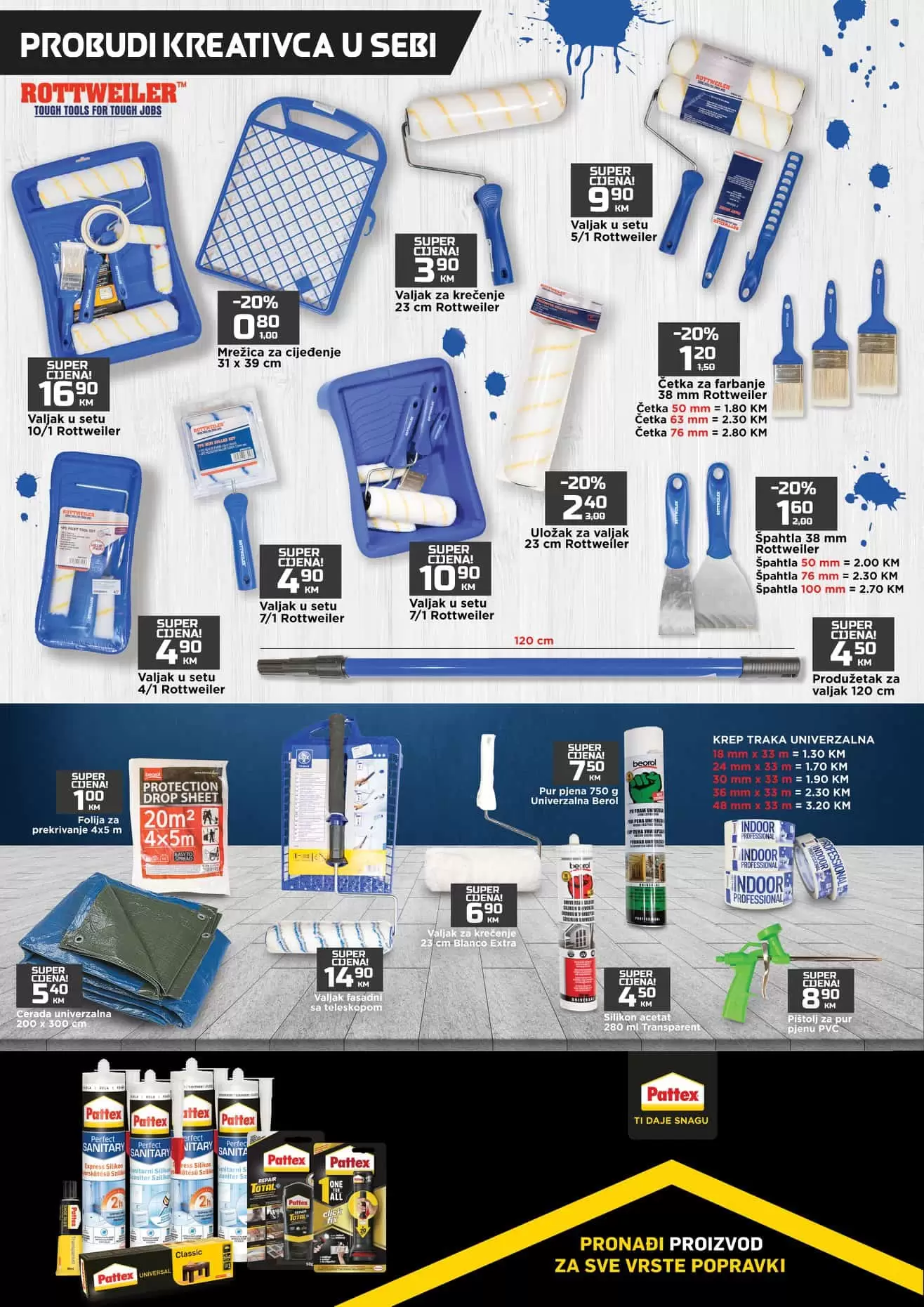 bingo nova godina. bingo praznicni asortiman. bingo bozic. bingo snizenje. bingo akcija.- bingo popust. bingo katalog. katalog bingo. radno vrijeme bingo. bingo zaposlenje. bingo tuzla. bingo sarajevo. bingo mostar. bingo banja luka. 