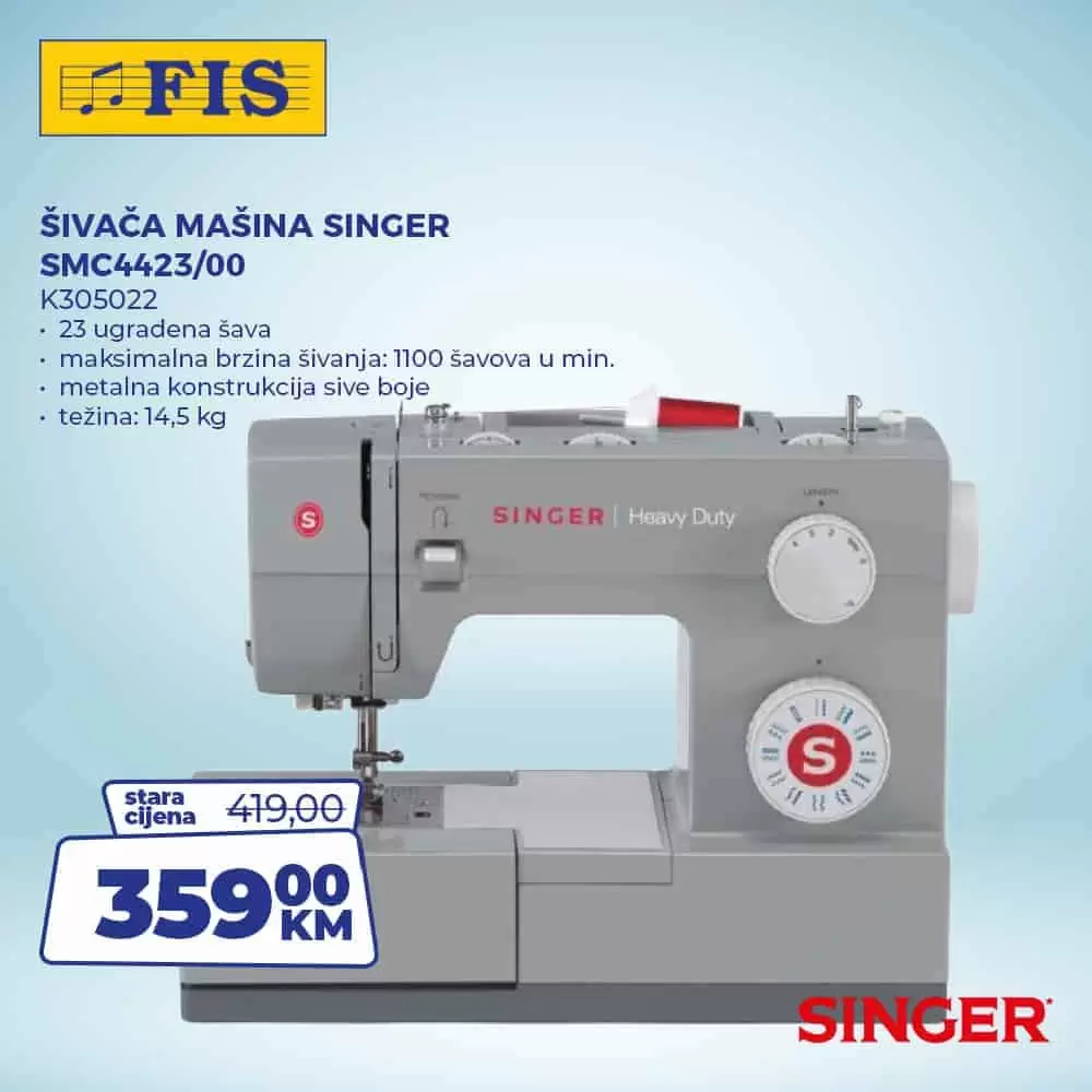 fis akcijaki katalog. snizenje. popust. korona virus.
