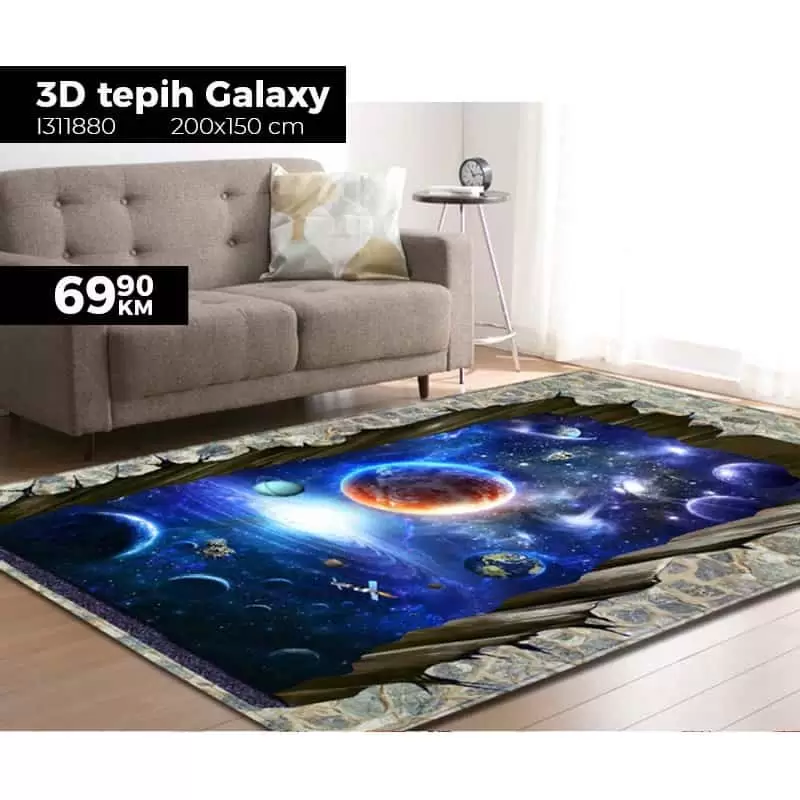 fis TOP akcija. fis snizenje. fis popust. 