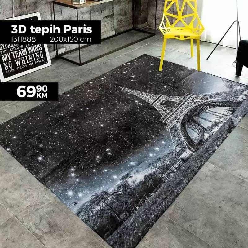 Fis akcijaki katalog. Snizenje. akcija. popusti. bingo. konzum. tropic. letak. popust. vikend akcija. 