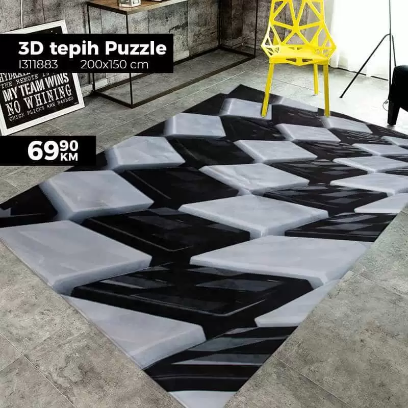 fis TOP akcija. fis snizenje. fis popust. 