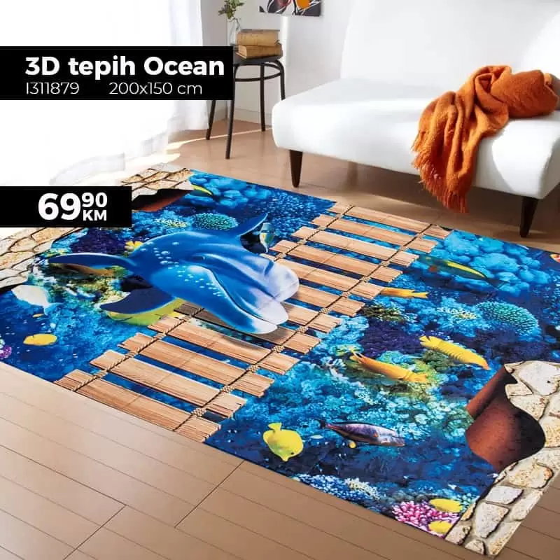 Fis akcijaki katalog. Snizenje. akcija. popusti. bingo. konzum. tropic. letak. popust. vikend akcija. 