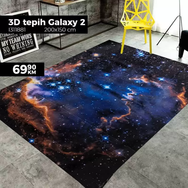 fis sezonsko snizenje. 