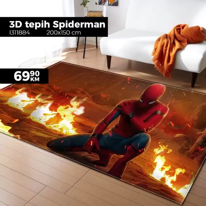 fis akcijaki katalog. snizenje. popust. korona virus. 