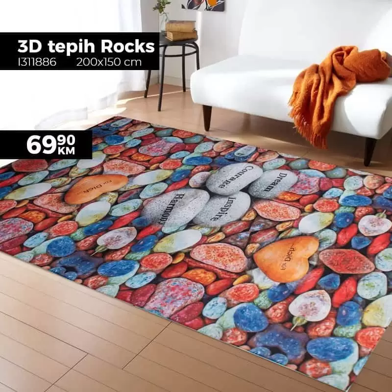 fis akcijaki katalog. snizenje. popust. korona virus. 