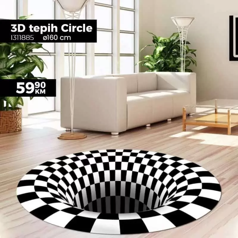 fis akcijaki katalog. snizenje. popust. korona virus. 