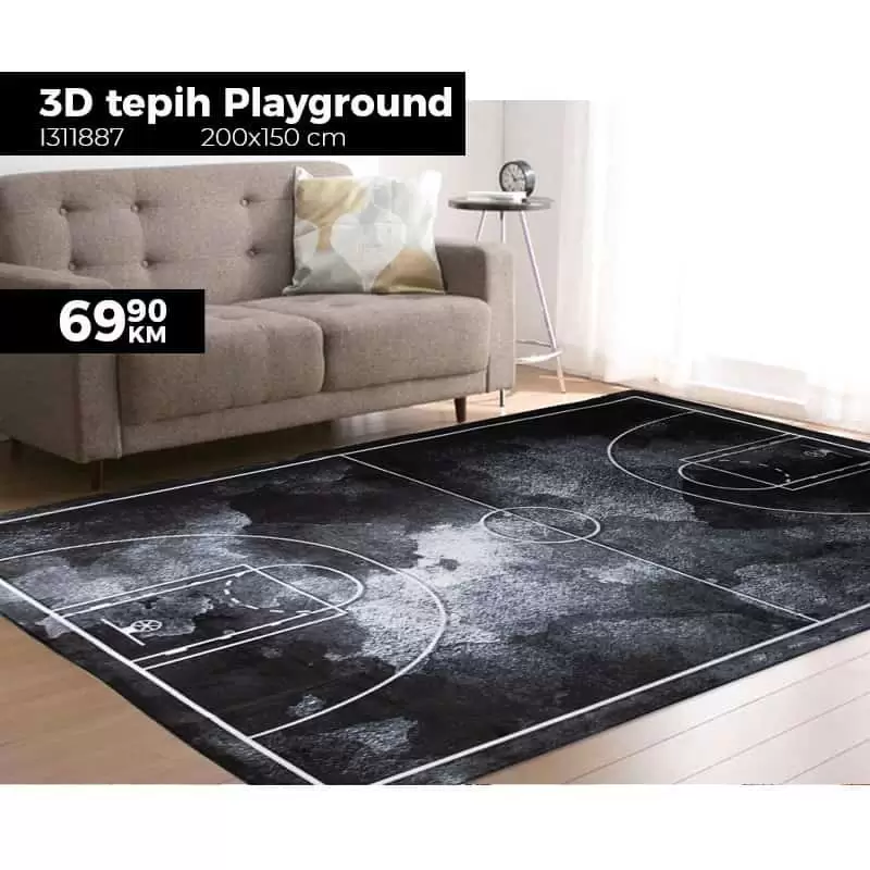 fis TOP akcija. fis snizenje. fis popust. 