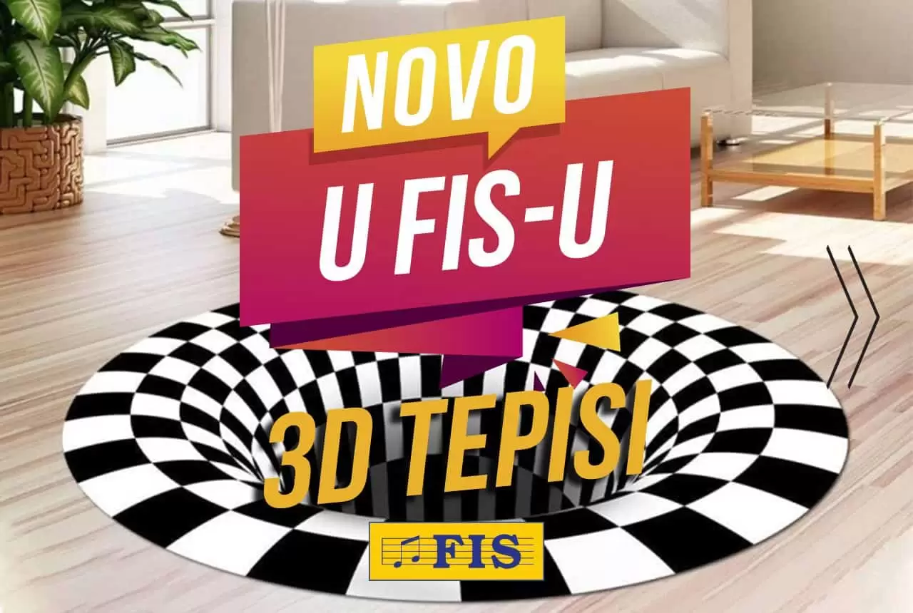 Fis akcijaki katalog. Snizenje. akcija. popusti. bingo. konzum. tropic. letak. popust. vikend akcija. 