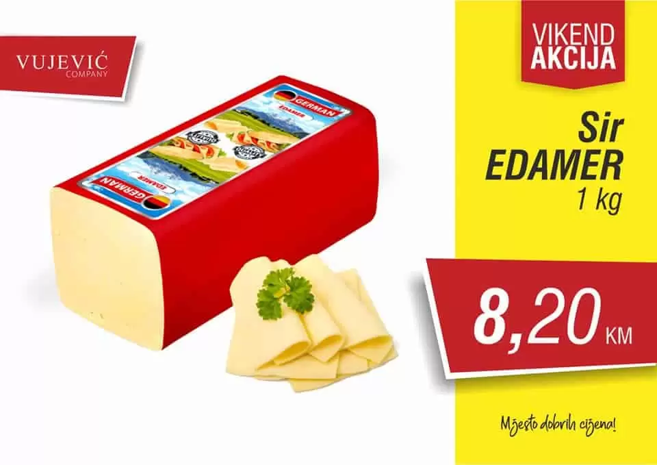 vujevic company. vujevic vikend akcija. lampioni