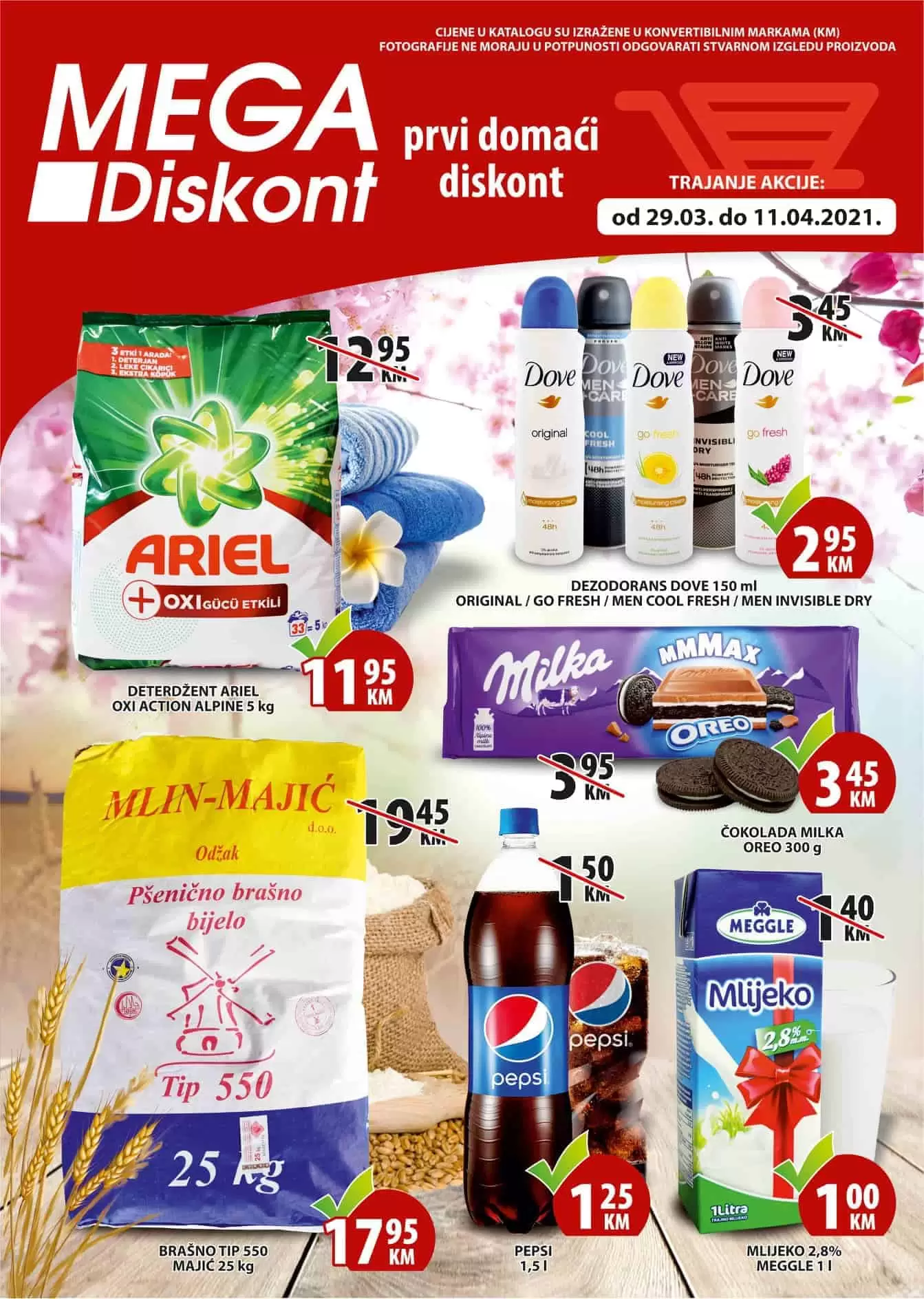 mega diskont katalog. mega diskont vitez. mega diskont cijene. najnize cijene. 