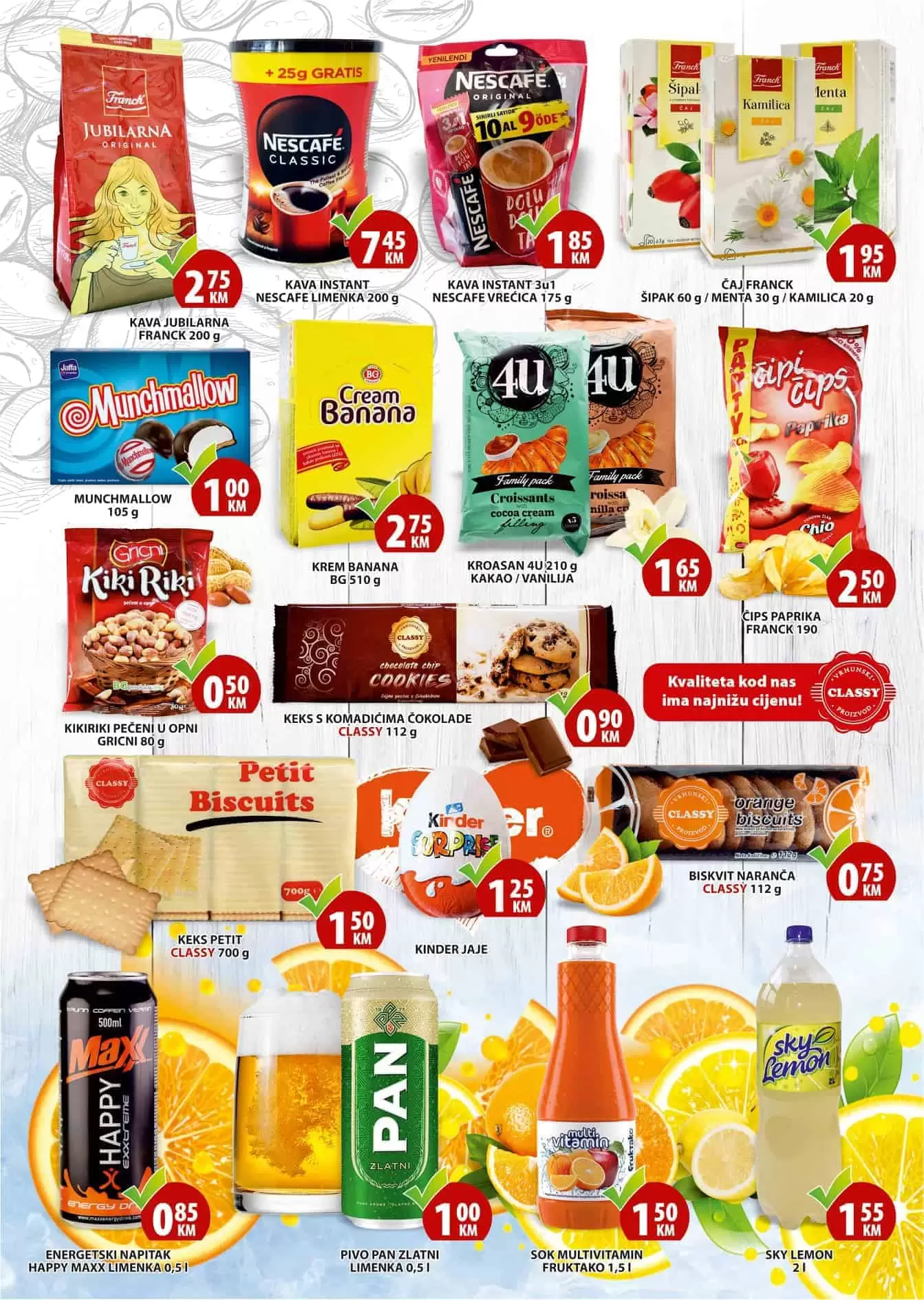 mega diskont katalog. mega diskont vitez. mega diskont cijene. najnize cijene. 