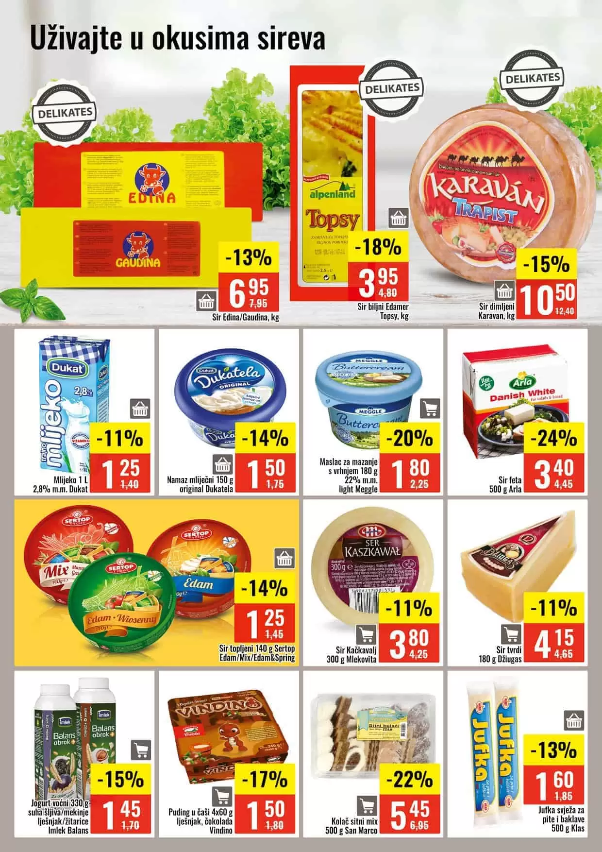 bingo super akcija. bingo katalog. bingo bcc. bingo sarajevo. bingo tuzla.