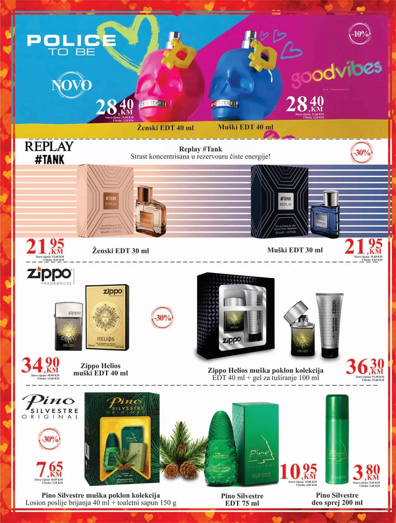 didaco_snizenje_akcija_popust_katalog_snizeno_cijena_ustedite_ustediteba_ustedi_novac