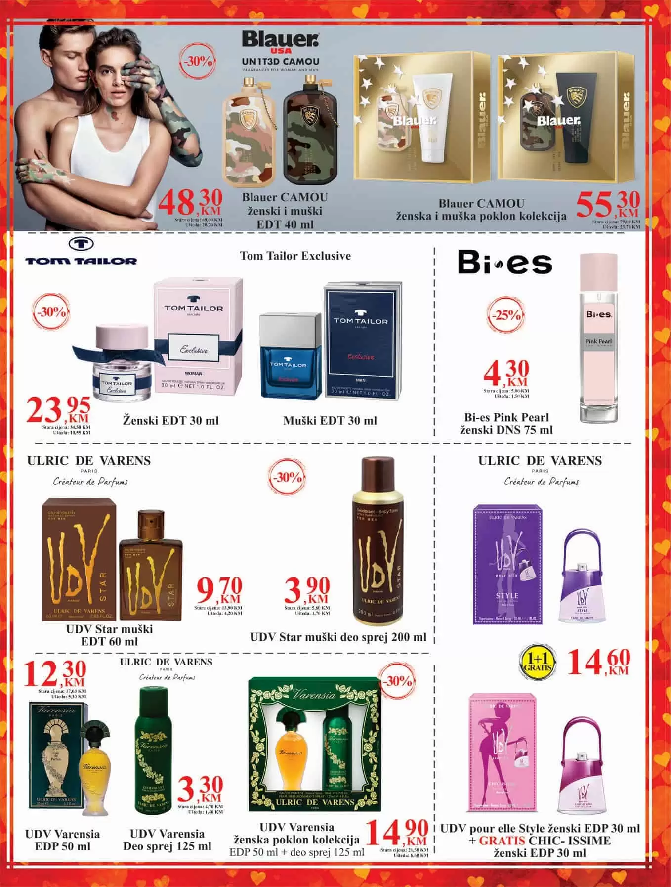 didaco_snizenje_akcija_popust_katalog_snizeno_cijena_ustedite_ustediteba_ustedi_novac