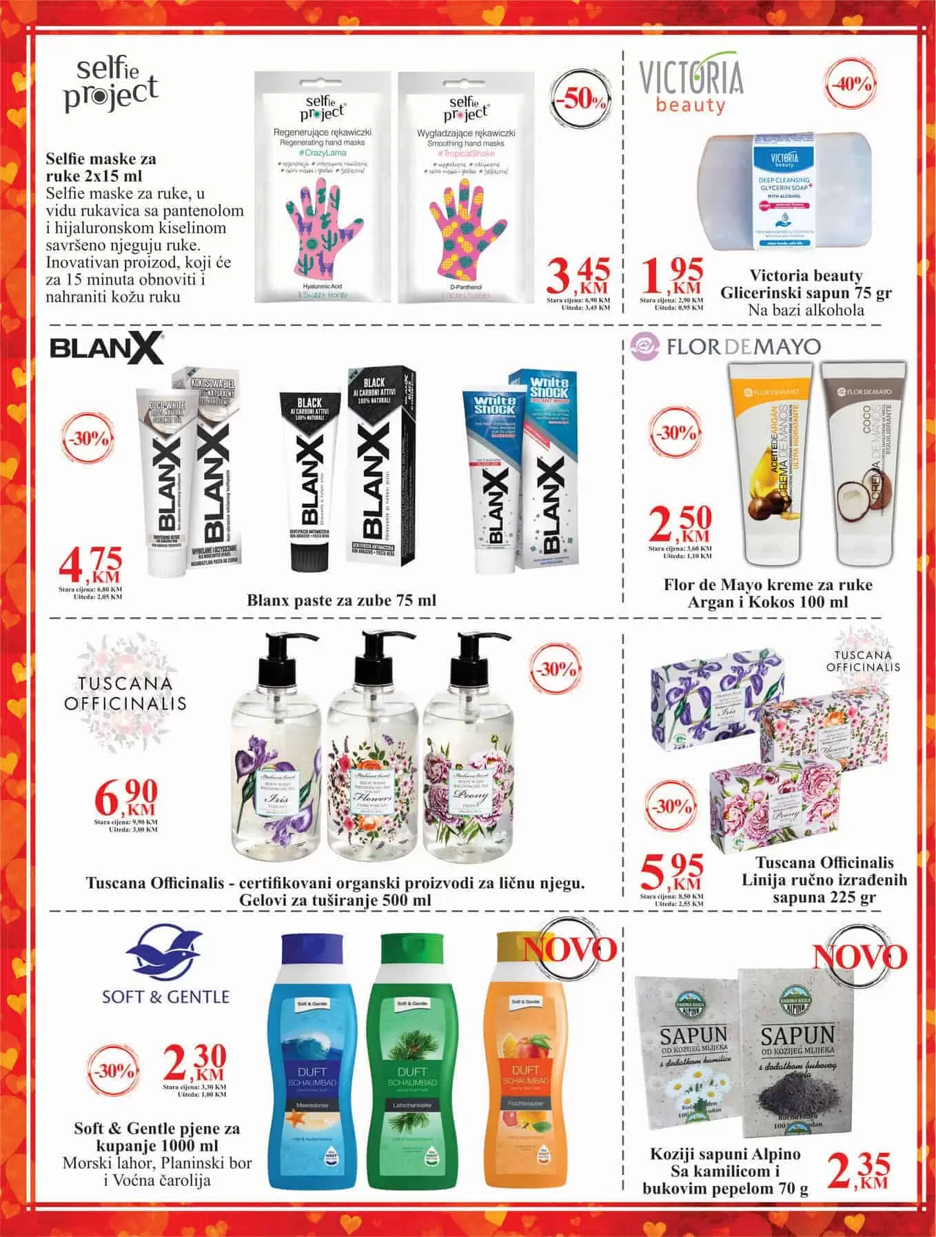 didaco_snizenje_akcija_popust_katalog_snizeno_cijena_ustedite_ustediteba_ustedi_novac