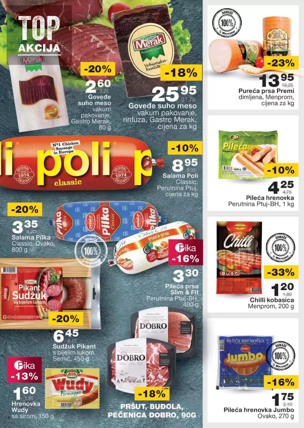 Mercator online kupovina Mercator sarajevo Mercator lozionicka Mercator radno vrijeme Mercator katalog Vikend akcija mercator Mercator banja luka Mercator bih