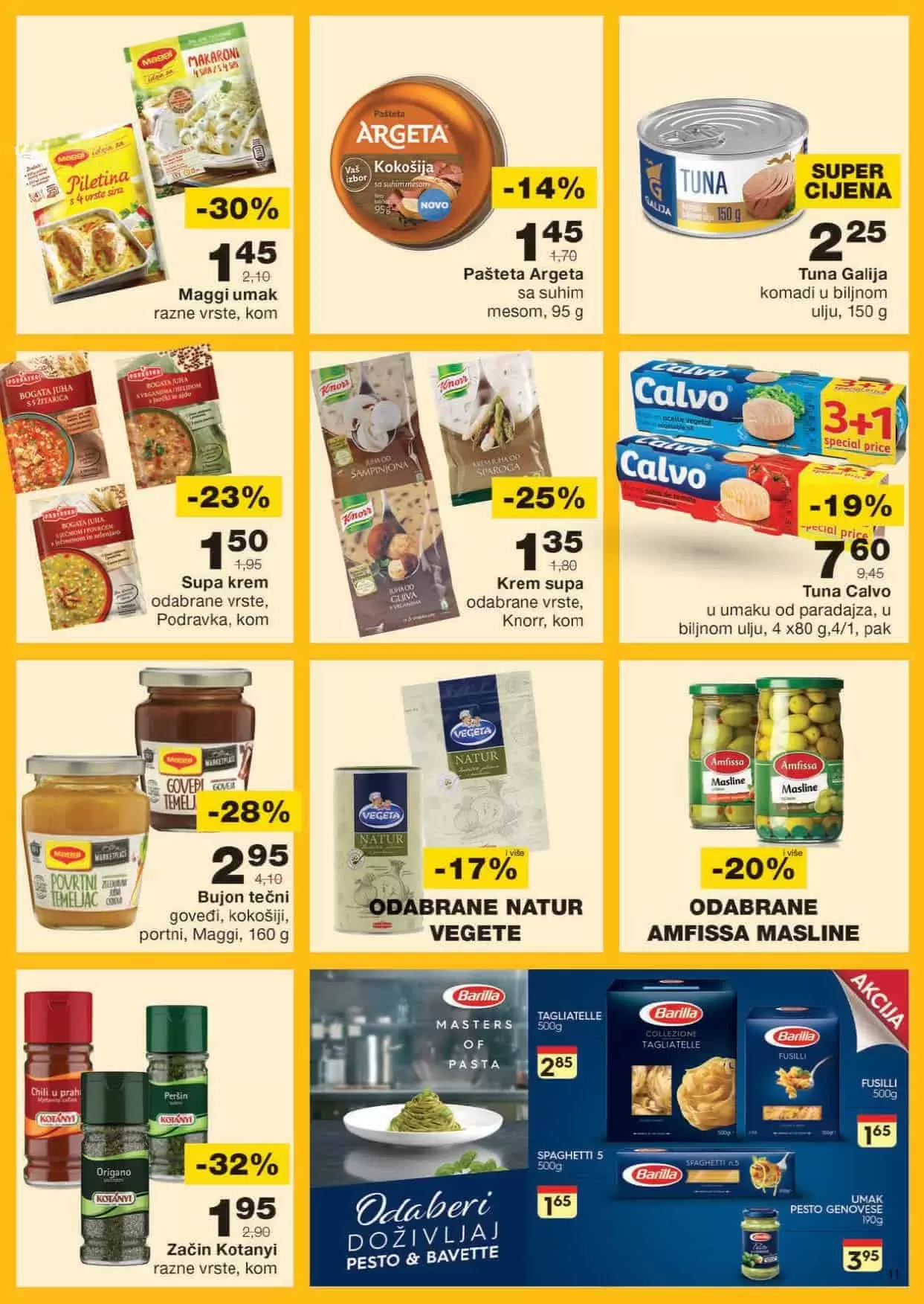 mercator katalog  mercator lozionicka prodavnice  mercator lozionicka radnje  mercator sarajevo