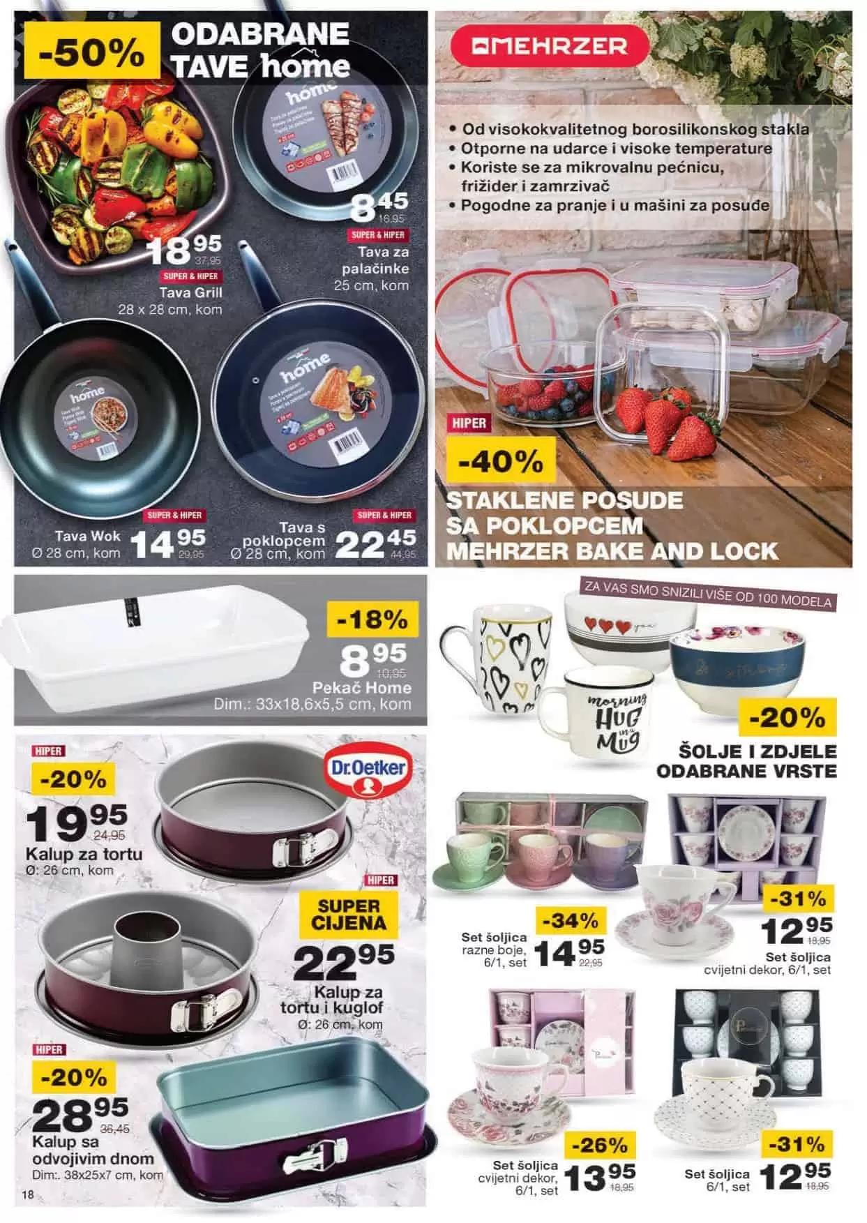 Fis TOP akcija. Fis snizenje. m