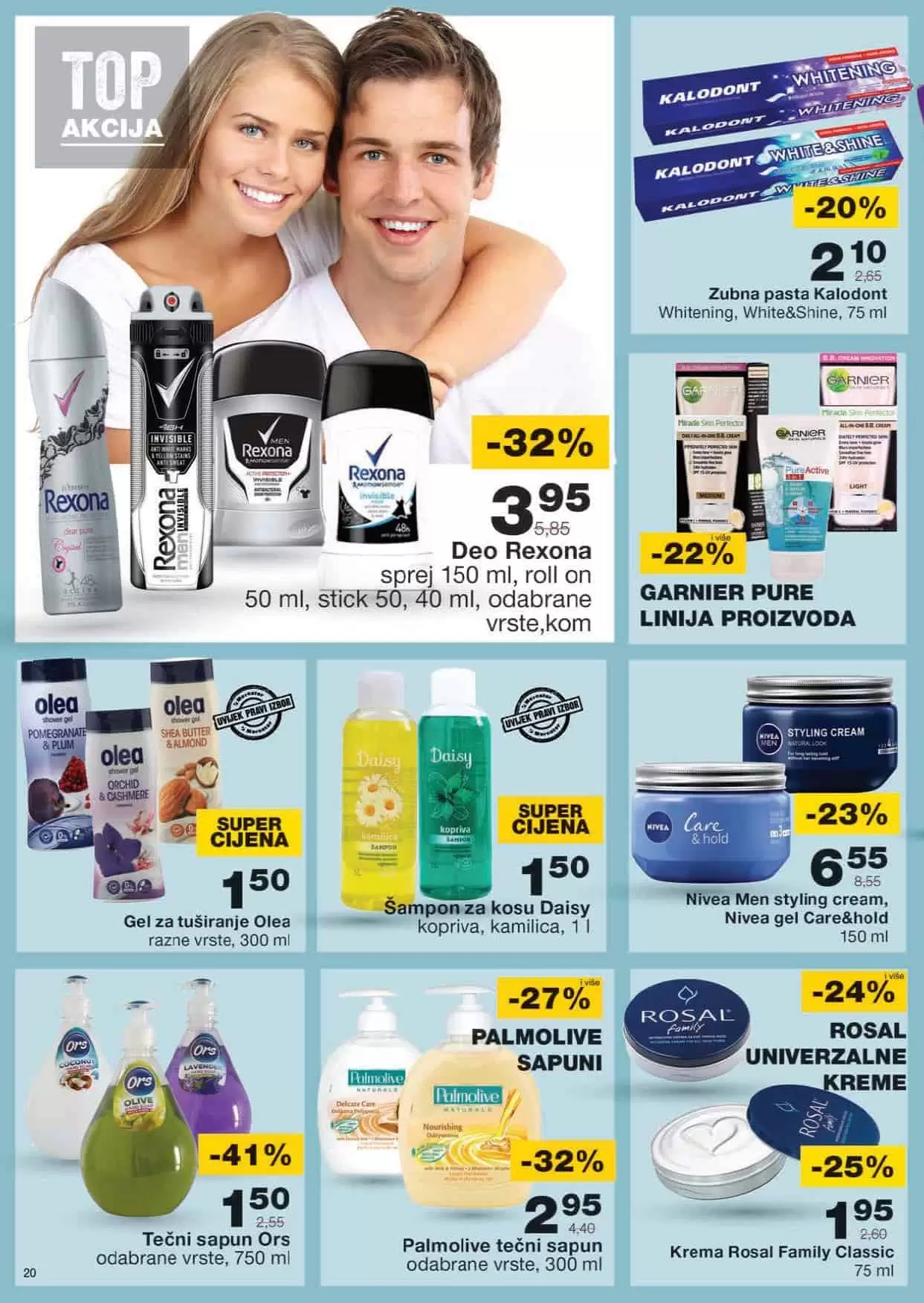 Mercator online kupovina Mercator sarajevo Mercator lozionicka Mercator radno vrijeme Mercator katalog Vikend akcija mercator Mercator banja luka Mercator bih