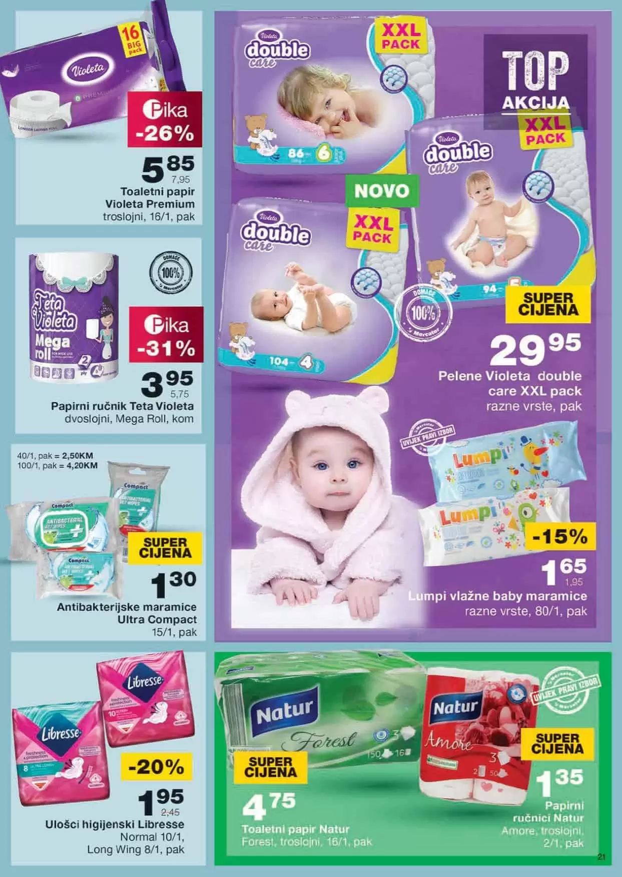 Mercator online kupovina Mercator sarajevo Mercator lozionicka Mercator radno vrijeme Mercator katalog Vikend akcija mercator Mercator banja luka Mercator bih