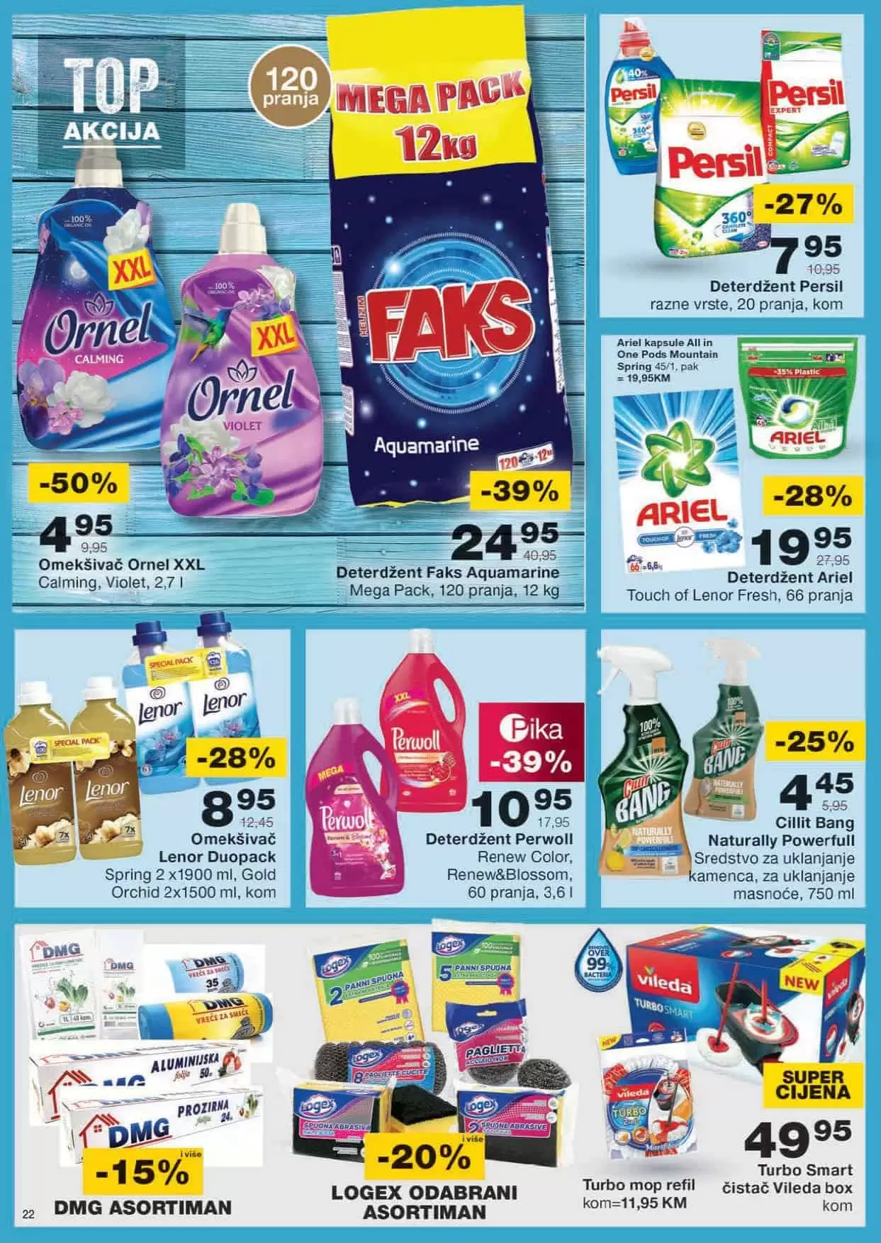 Mercator online kupovina Mercator sarajevo Mercator lozionicka Mercator radno vrijeme Mercator katalog Vikend akcija mercator Mercator banja luka Mercator bih