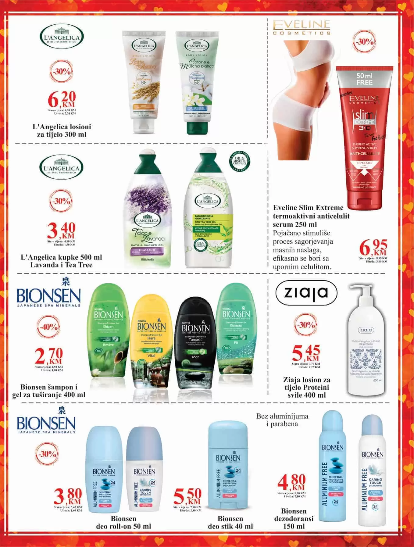 didaco_snizenje_akcija_popust_katalog_snizeno_cijena_ustedite_ustediteba_ustedi_novac