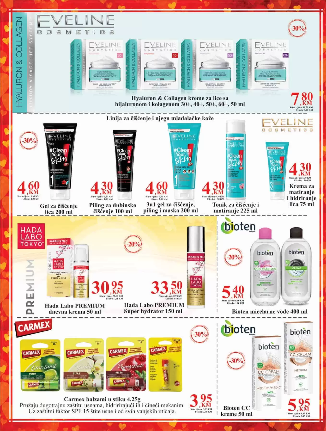 didaco_snizenje_akcija_popust_katalog_snizeno_cijena_ustedite_ustediteba_ustedi_novac