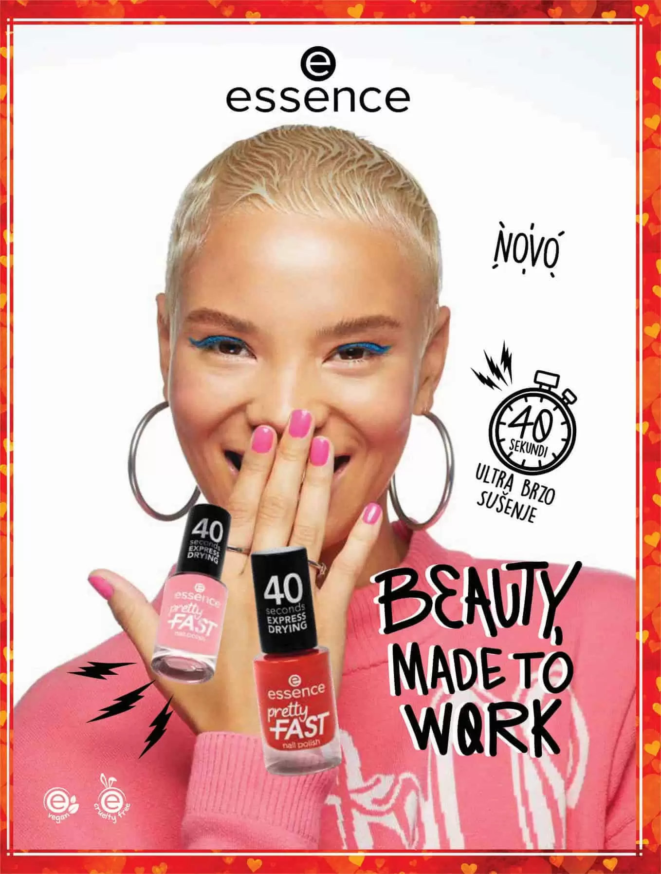 didaco_snizenje_akcija_popust_katalog_snizeno_cijena_ustedite_ustediteba_ustedi_novac