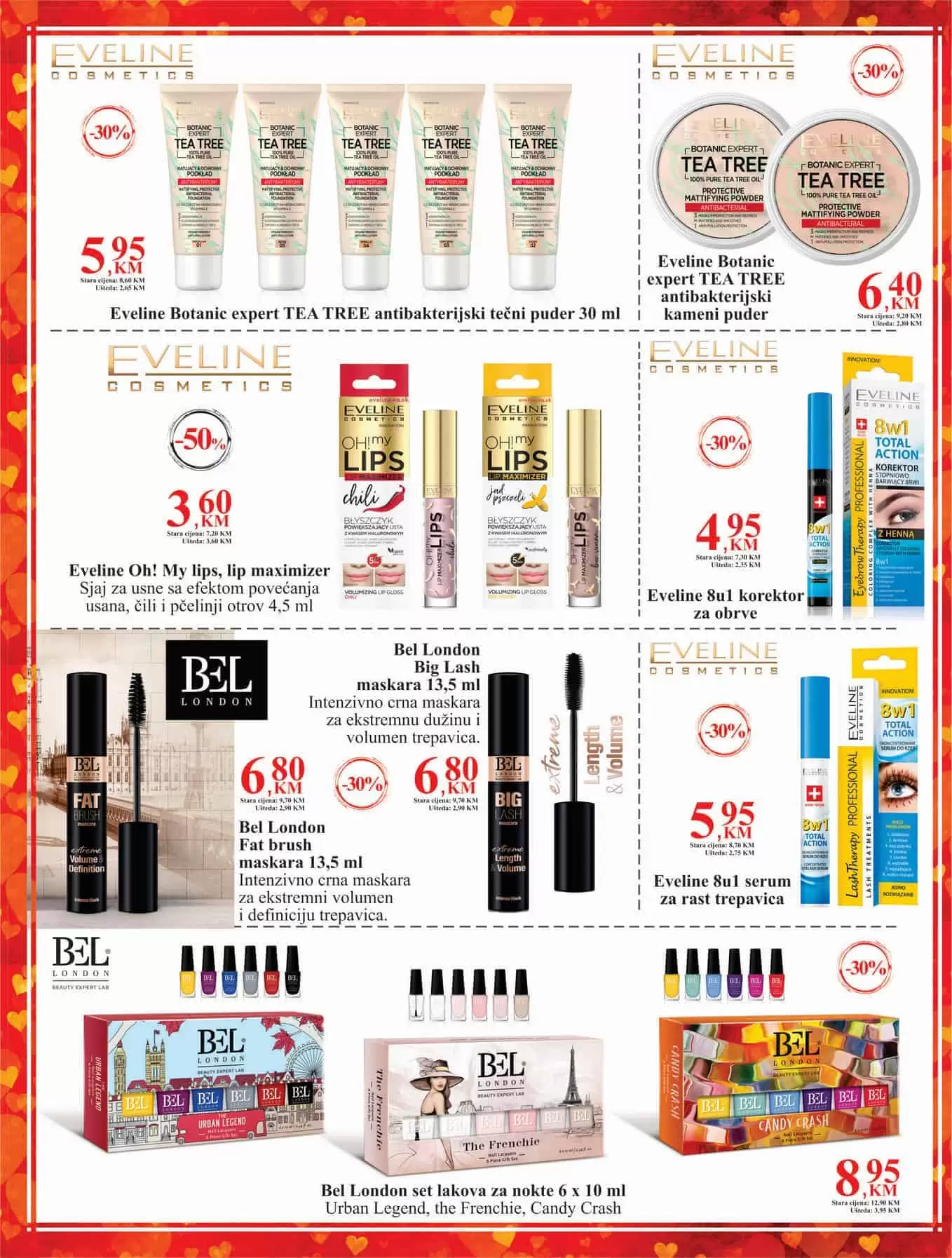 didaco_snizenje_akcija_popust_katalog_snizeno_cijena_ustedite_ustediteba_ustedi_novac