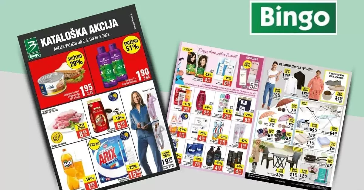 bingo_akcija_popusti_snizenje_snizeno_kralj_dobrih_cijena_bingo_cijena