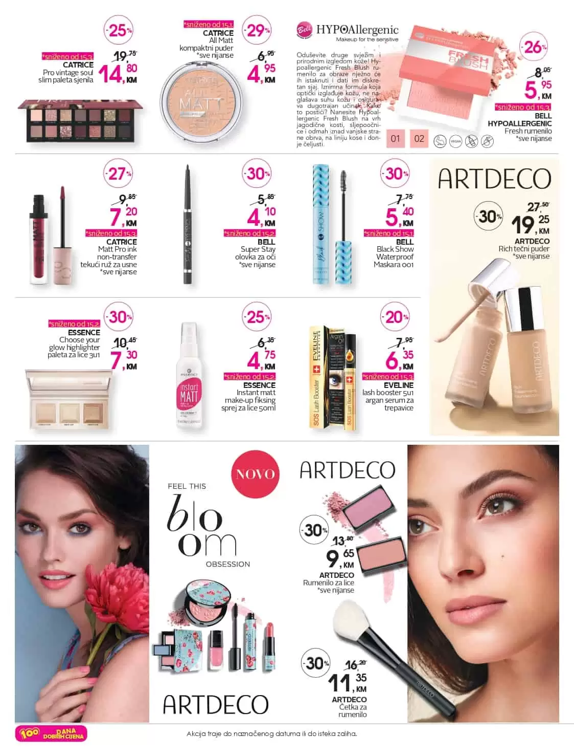 cm-cosmetic market, cm-cosmetic, market, katalog, top ponuda, cmclub card, cm katalog, cm, cm bih, cm radno vrijeme,cm sarajevo, cm banja luka, cm mostar, cm tuzla, cm zenica, cm market