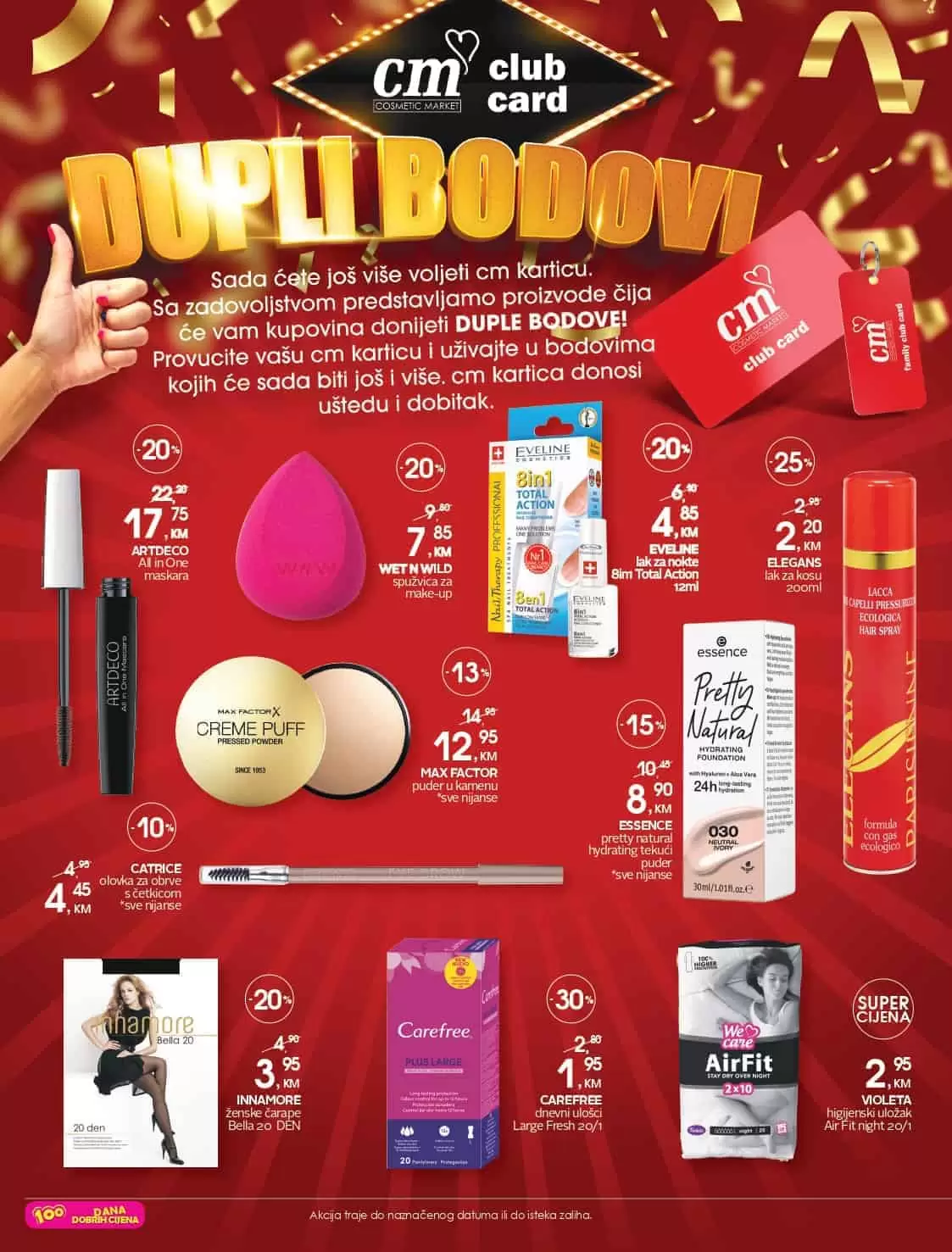 cm snizenje 50%. cm akcija. cm katalog. cm popust. 