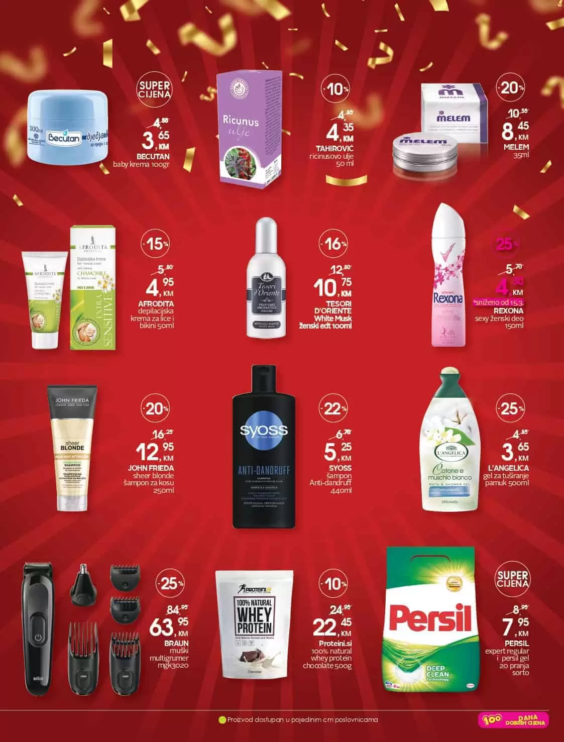 cm snizenje 50%. cm akcija. cm katalog. cm popust. 