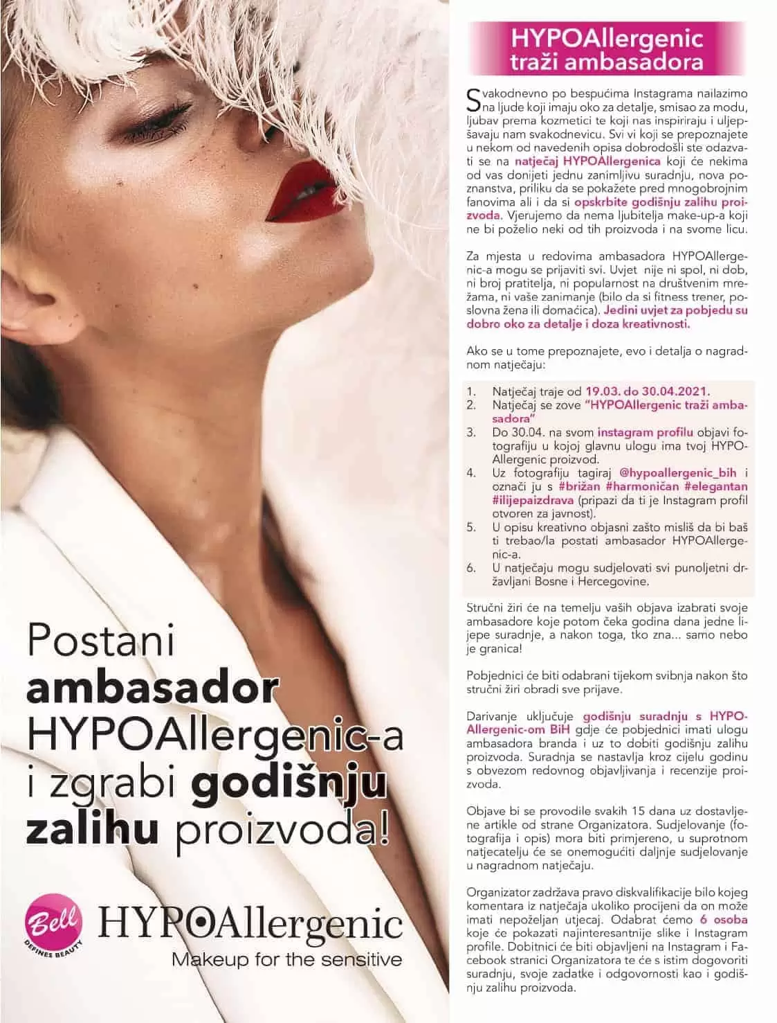 cm snizenje 50%. cm akcija. cm katalog. cm popust. 