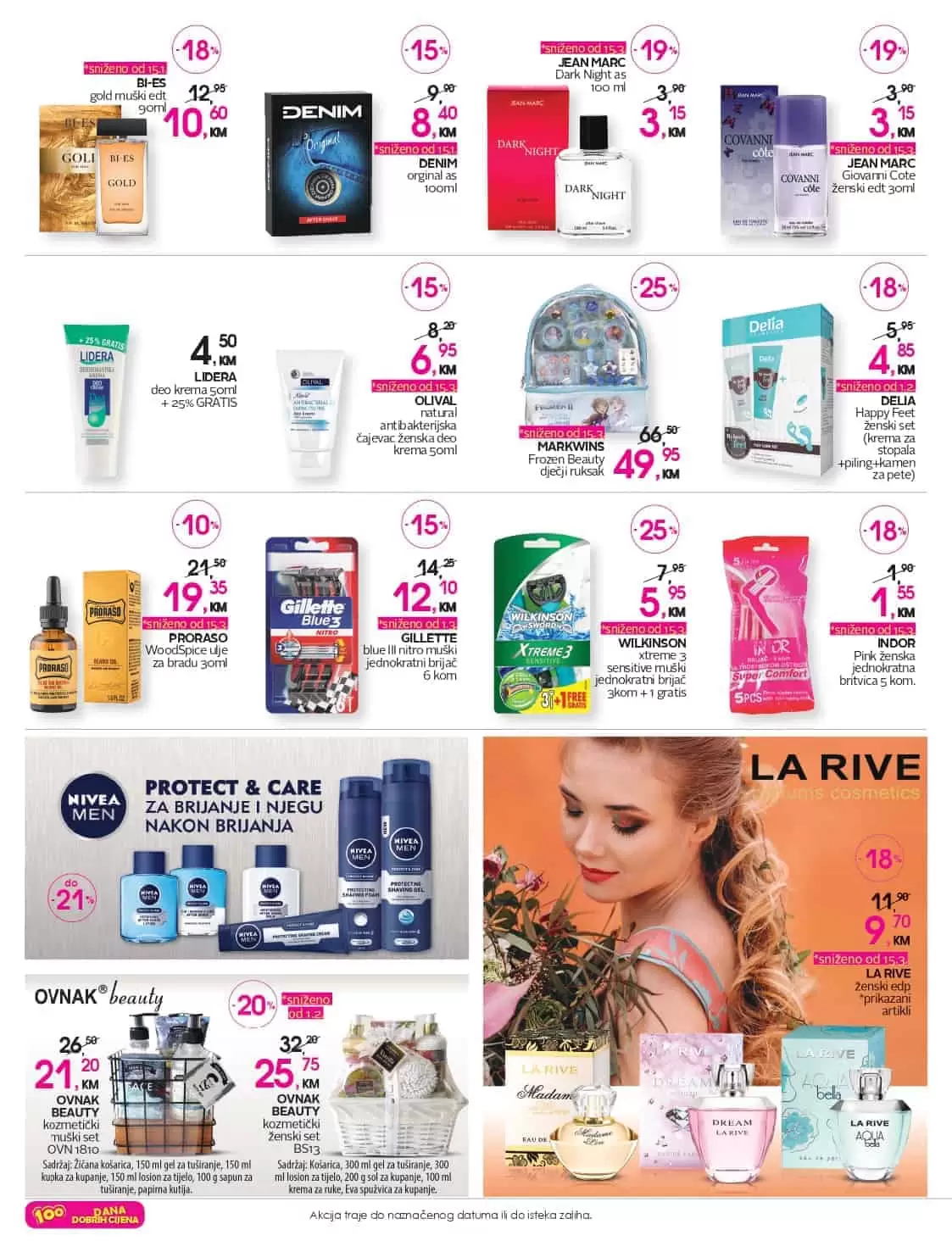 cm-cosmetic market, cm-cosmetic, market, katalog, top ponuda, cmclub card, cm katalog, cm, cm bih, cm radno vrijeme,cm sarajevo, cm banja luka, cm mostar, cm tuzla, cm zenica, cm market