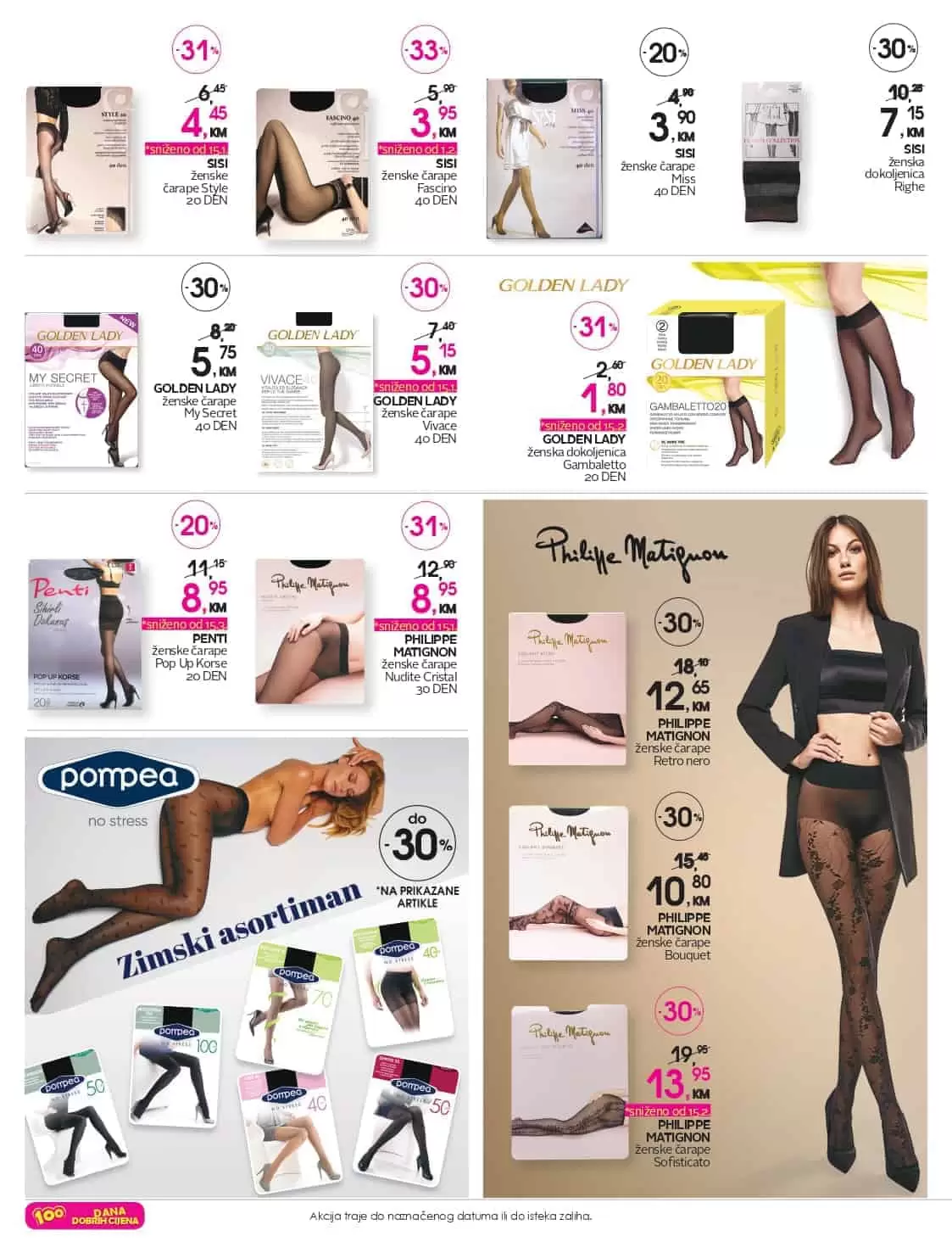 cm radno vrijeme poslovnica. korona virus. 