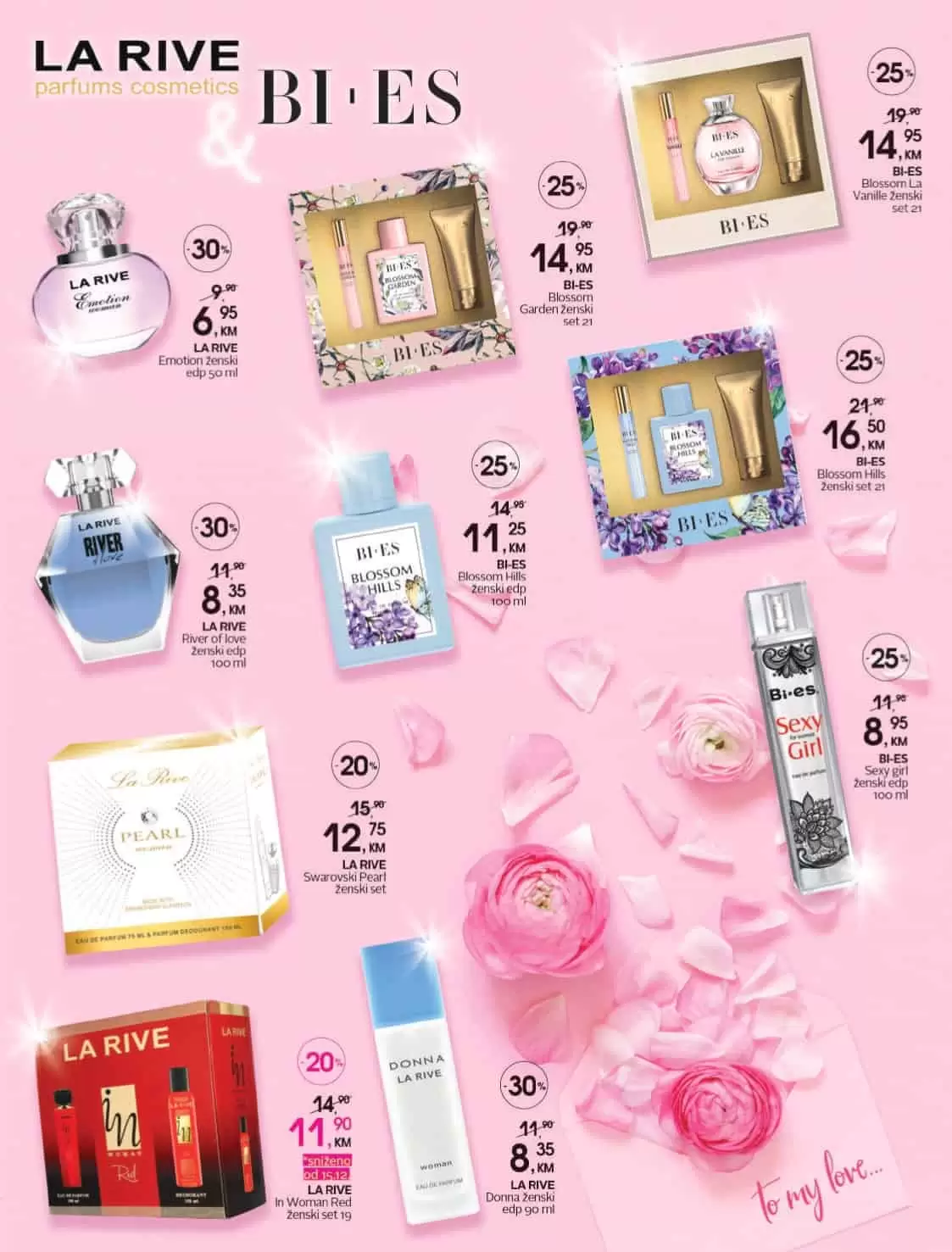 cm katalog. cm snizenje. cm akcija.  