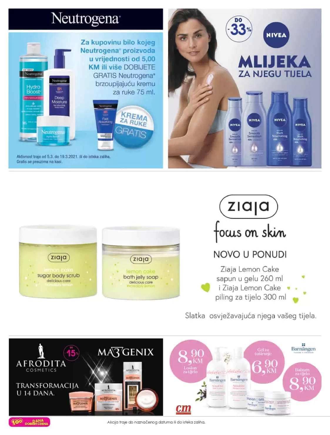 cm-cosmetic market, cm-cosmetic, market, katalog, top ponuda, cmclub card, cm katalog, cm, cm bih, cm radno vrijeme,cm sarajevo, cm banja luka, cm mostar, cm tuzla, cm zenica, cm market