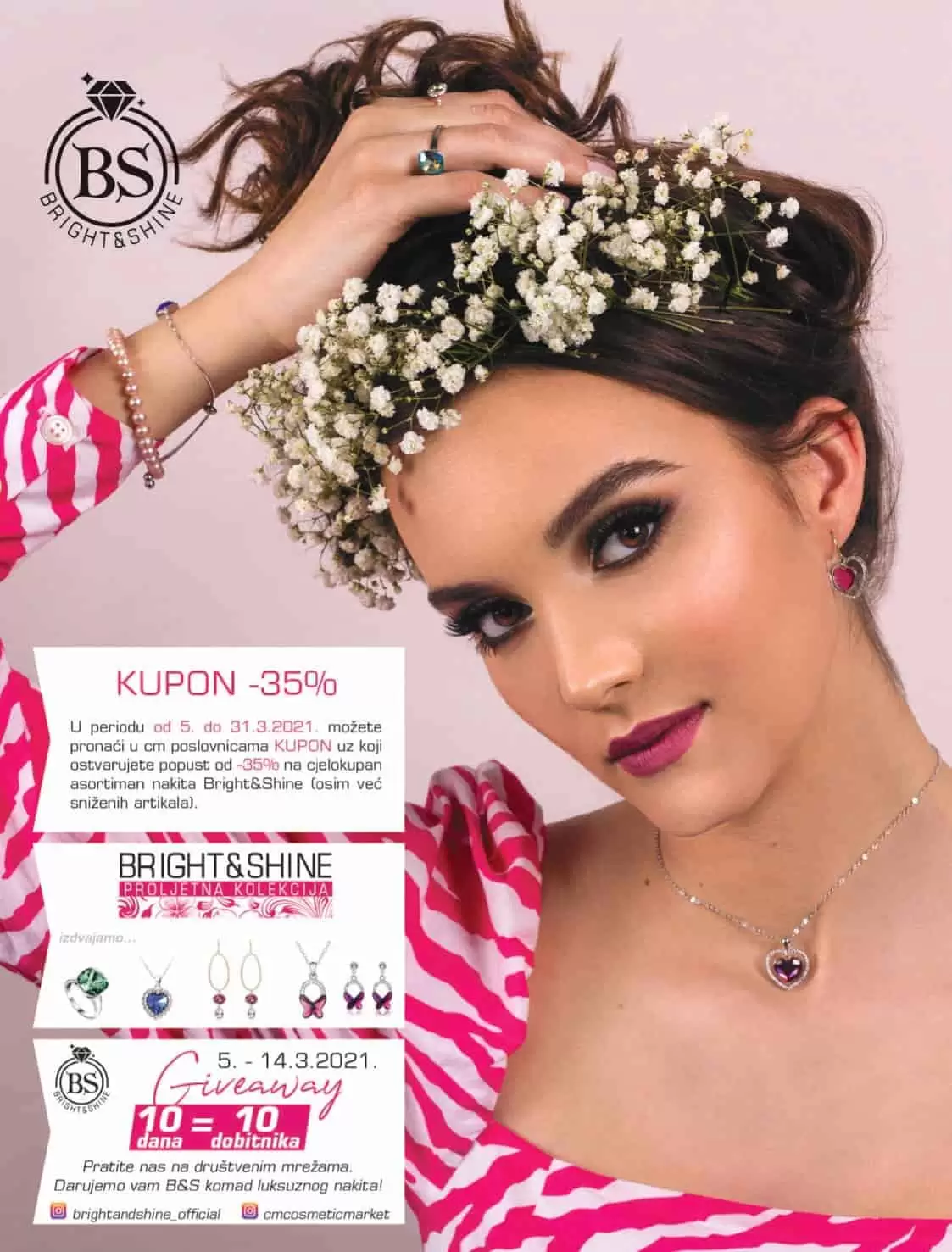 CM club card ponuda. cm snizenje. cm cosmetic market. cm popust. cm snizenje. cm vitez. cm sarajevo. cm mostar. cm tuzla.  