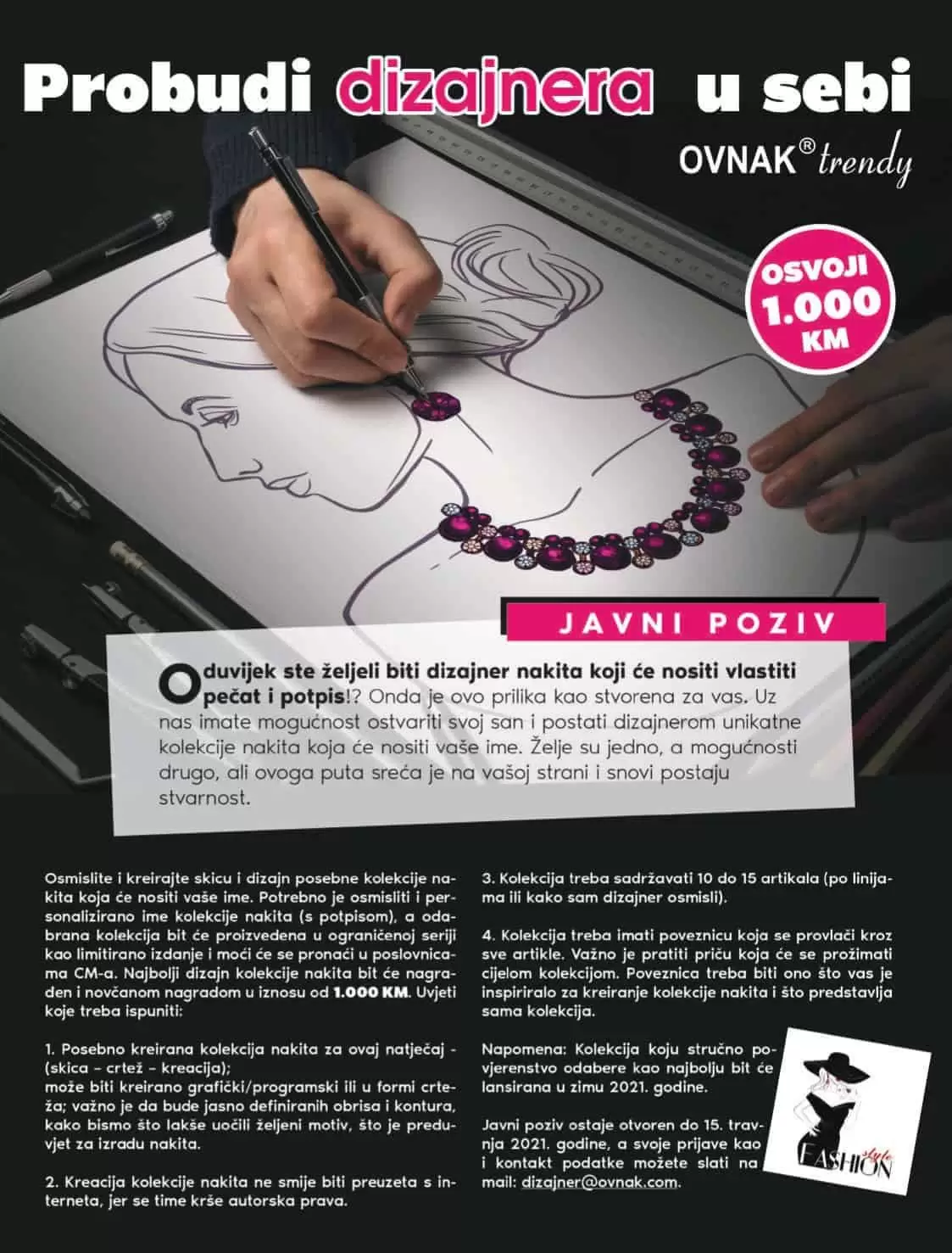 CM club card ponuda. cm snizenje. cm cosmetic market. cm popust. cm snizenje. cm vitez. cm sarajevo. cm mostar. cm tuzla.  