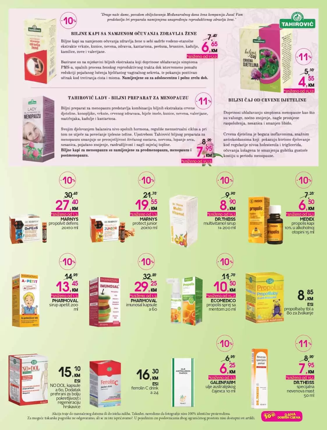 cm katalog. cm snizenje. cm akcija. popust. parfimerija.