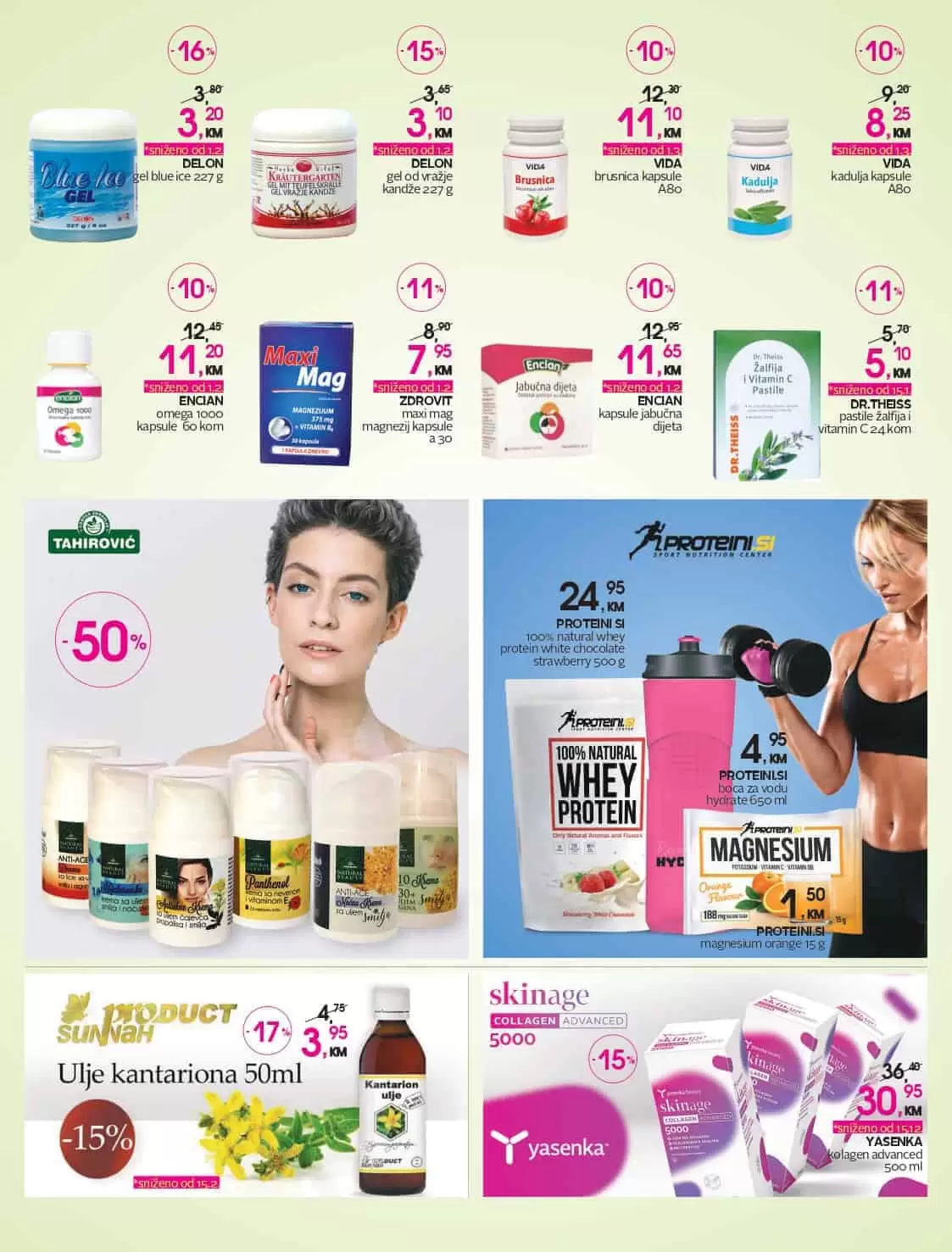 cm katalog. cm snizenje. cm akcija.  