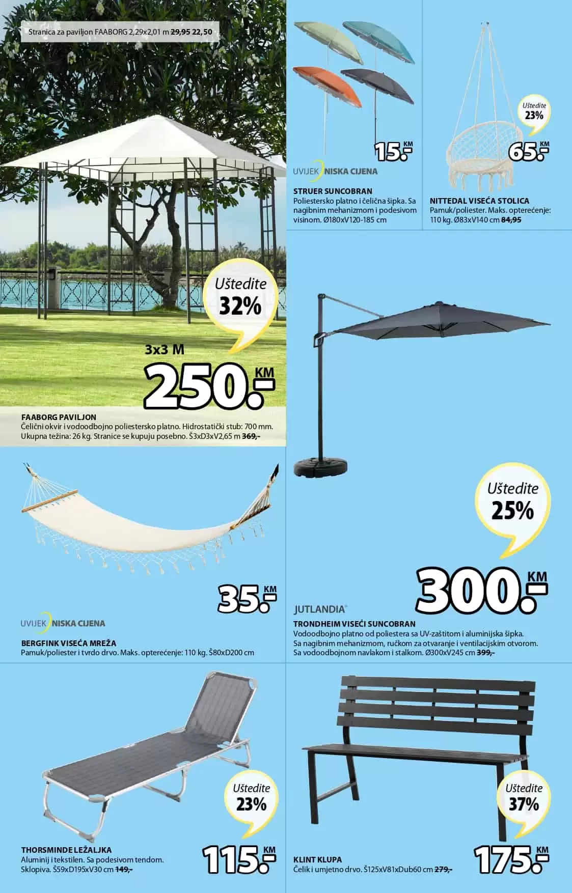 jysk akcijski katalog. jysk raspodaja. jysk snizenje. jysk popust.