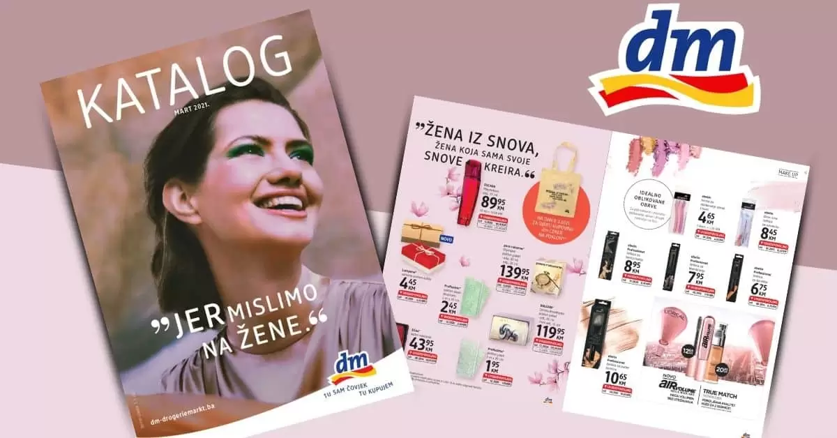 dm dorgerie markt. dm katalog. dm kontakt. dm zaposlenje. dm posao.